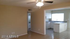 4327 E Grove St, Phoenix, AZ 85040 photo 3