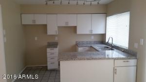 4327 E Grove St, Phoenix, AZ 85040 photo 2