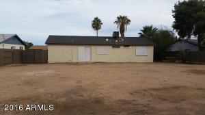 4327 E Grove St, Phoenix, AZ 85040 photo 5
