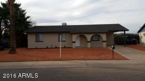4327 E Grove St, Phoenix, AZ 85040 photo 1