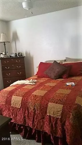 2713 N Salem --, Mesa, AZ 85215 photo 12