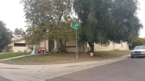 2713 N Salem --, Mesa, AZ 85215 photo 4