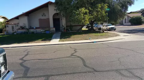 2713 N Salem --, Mesa, AZ 85215 photo 3