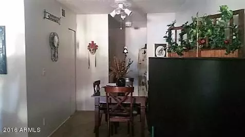2713 N Salem --, Mesa, AZ 85215 photo 14