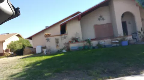 2713 N Salem --, Mesa, AZ 85215 photo 8