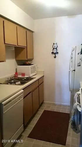 2713 N Salem --, Mesa, AZ 85215 photo 15