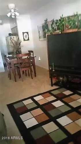 2713 N Salem --, Mesa, AZ 85215 photo 1