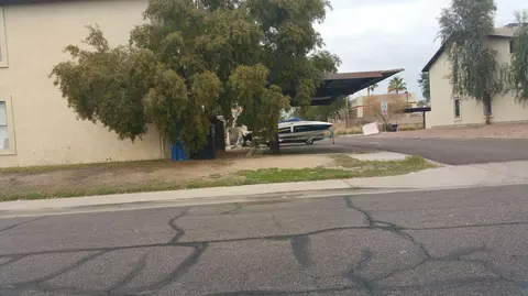 2713 N Salem --, Mesa, AZ 85215 photo 5