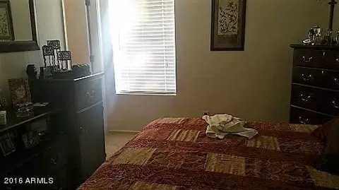 2713 N Salem --, Mesa, AZ 85215 photo 9