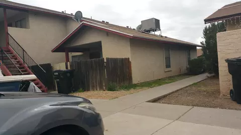 2713 N Salem --, Mesa, AZ 85215 photo 7
