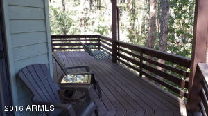 6832 W Robbin Ln, Pine, AZ 85544 photo 7