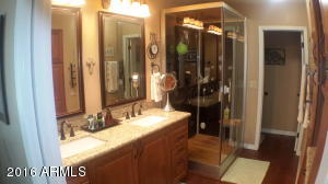 6832 W Robbin Ln, Pine, AZ 85544 photo 19