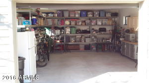 6832 W Robbin Ln, Pine, AZ 85544 photo 6