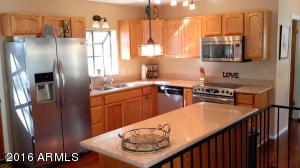 6832 W Robbin Ln, Pine, AZ 85544 photo 11