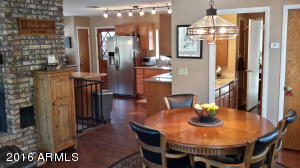 6832 W Robbin Ln, Pine, AZ 85544 photo 13