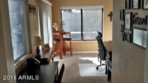 6832 W Robbin Ln, Pine, AZ 85544 photo 16