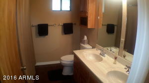 6832 W Robbin Ln, Pine, AZ 85544 photo 26