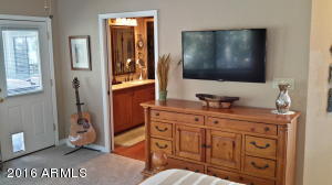 6832 W Robbin Ln, Pine, AZ 85544 photo 18