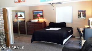 6832 W Robbin Ln, Pine, AZ 85544 photo 25