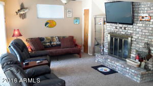 6832 W Robbin Ln, Pine, AZ 85544 photo 24