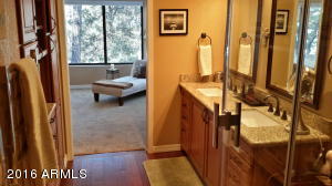 6832 W Robbin Ln, Pine, AZ 85544 photo 21