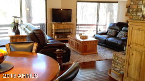 6832 W Robbin Ln, Pine, AZ 85544 photo 14