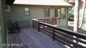 6832 W Robbin Ln, Pine, AZ 85544 photo 8
