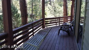 6832 W Robbin Ln, Pine, AZ 85544 photo 9