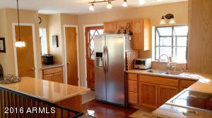 6832 W Robbin Ln, Pine, AZ 85544 photo 10