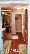 6832 W Robbin Ln, Pine, AZ 85544 photo 20