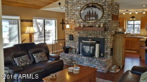 6832 W Robbin Ln, Pine, AZ 85544 photo 12