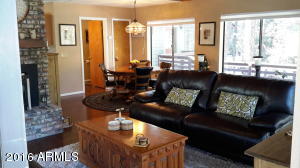 6832 W Robbin Ln, Pine, AZ 85544 photo 15