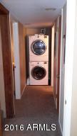 6832 W Robbin Ln, Pine, AZ 85544 photo 23