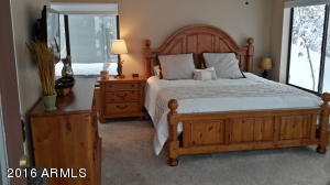 6832 W Robbin Ln, Pine, AZ 85544 photo 17