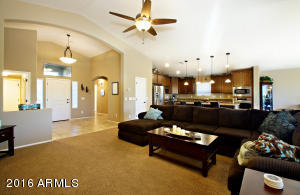 4013 E Hashknife Rd, Phoenix, AZ 85050 photo 10