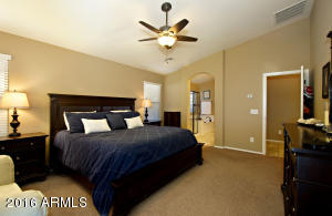 4013 E Hashknife Rd, Phoenix, AZ 85050 photo 13