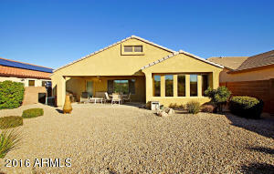 4013 E Hashknife Rd, Phoenix, AZ 85050 photo 24