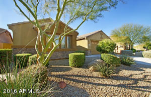 4013 E Hashknife Rd, Phoenix, AZ 85050 photo 26
