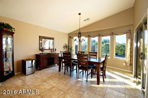 4013 E Hashknife Rd, Phoenix, AZ 85050 photo 5