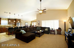 4013 E Hashknife Rd, Phoenix, AZ 85050 photo 11
