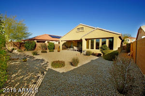 4013 E Hashknife Rd, Phoenix, AZ 85050 photo 25