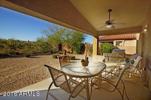 4013 E Hashknife Rd, Phoenix, AZ 85050 photo 23