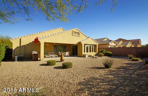 4013 E Hashknife Rd, Phoenix, AZ 85050 photo 21