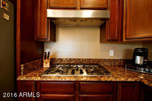 4013 E Hashknife Rd, Phoenix, AZ 85050 photo 8