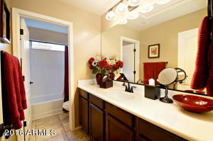 4013 E Hashknife Rd, Phoenix, AZ 85050 photo 22