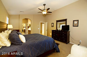 4013 E Hashknife Rd, Phoenix, AZ 85050 photo 14