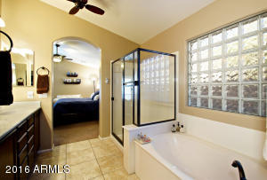 4013 E Hashknife Rd, Phoenix, AZ 85050 photo 16