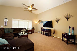 4013 E Hashknife Rd, Phoenix, AZ 85050 photo 9