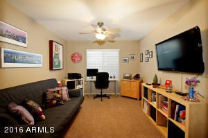 4013 E Hashknife Rd, Phoenix, AZ 85050 photo 19