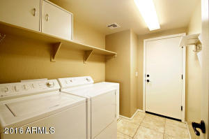 4013 E Hashknife Rd, Phoenix, AZ 85050 photo 20